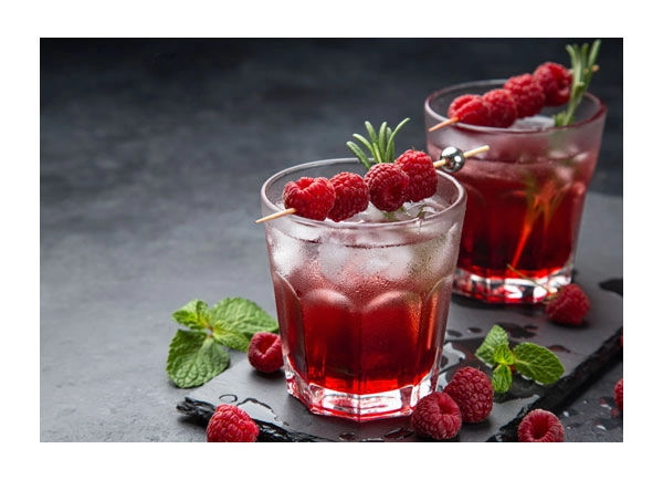 Recettes-de-boissons-faciles-et-rapides1